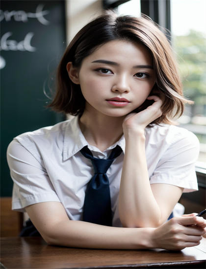 【深度分析】《断林镇谜案第11季》的表演艺术与角色塑造 从艺术角度分析的专业分析