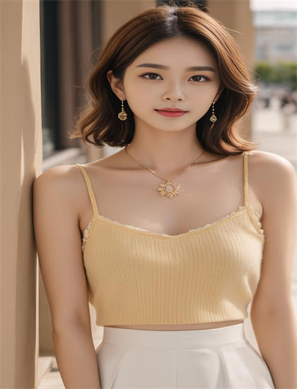 4K超清：金瓶梅2不同结局版本比较颠覆性的：导演剪辑版差异分析