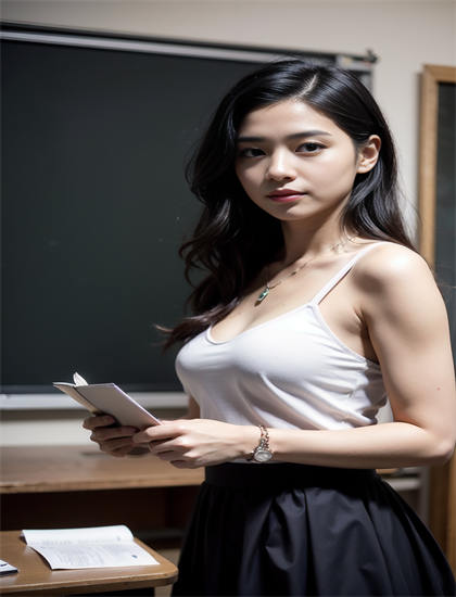 《RM向前冲》评分测评：是否值得花时间观看的深度专业分析，发布会实录