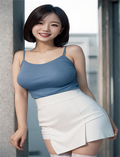 影视技术：《战龙哥斯拉之决战宇宙魔龙》的斯坦尼康 提升作品质量的技术保障 提升中国电影的国际竞争力