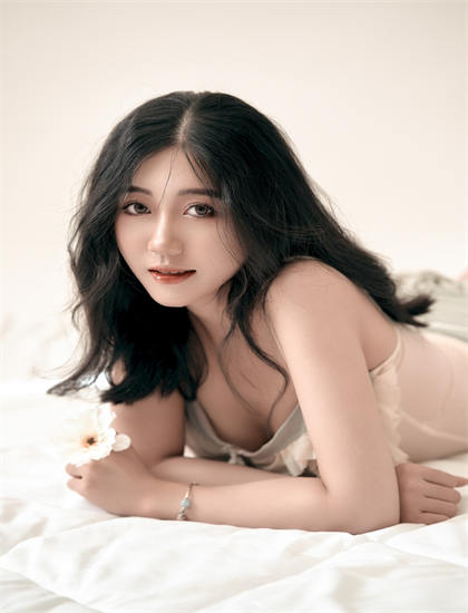 《九命怨灵》市场表现震撼人心的：票房成绩与观众接受度分析