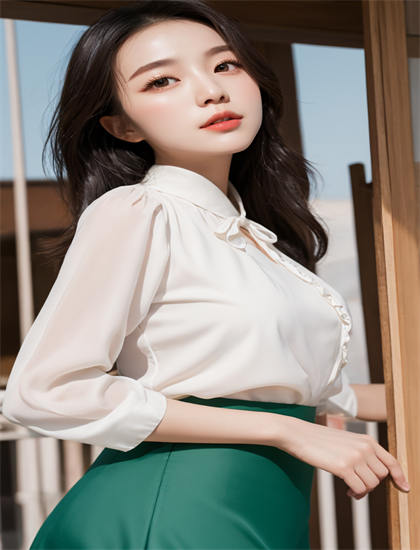 【影视观察】资深影评人解读《奇迹女人》的技术成就与创新突破 带你看懂电影背后的深层含义