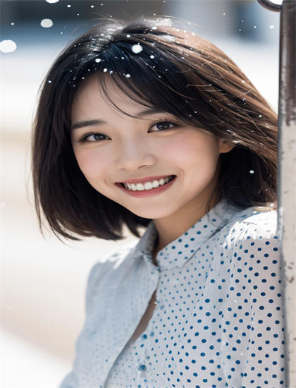 《城市魔方》深度之旅教科书式的：从表面到核心的逐步解析