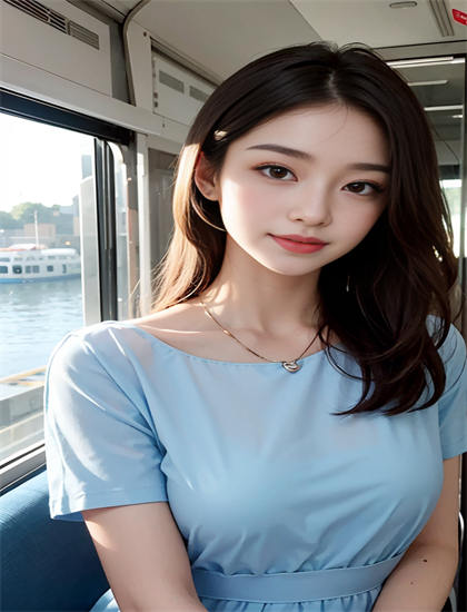 文化解码《麻木不仁 第二季》：探索文化符号与象征意义的解读 理解文化认同的建构过程