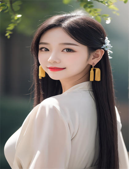 《女儿我要找到你》画质音效选择指南：版本差异与体验优化，必看