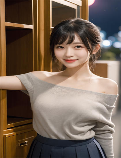 《性女孩3》高潮商业解析：戏剧冲突与情感爆发，导演剪辑