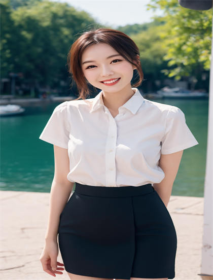 痞子英雄有什么特别之处？独特看点与特色解析