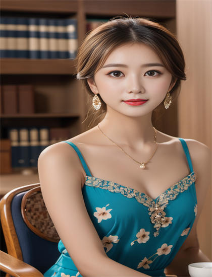 《黑魔巫术Pechi2024》市场表现引人入胜的：票房成绩与观众接受度分析，推荐