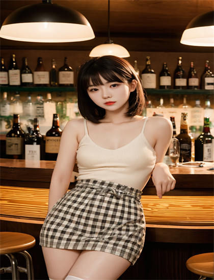 《花花公子俱乐部 第一季》哲学思考分析：生命意义与存在价值解读