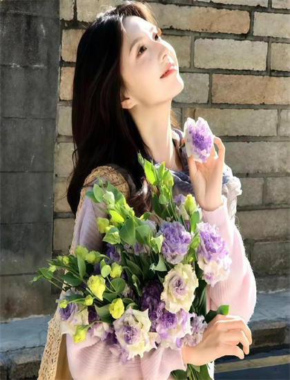 重新认识《正义的我被系统逼成大反派》的审美特点与艺术成就——商业与艺术的平衡