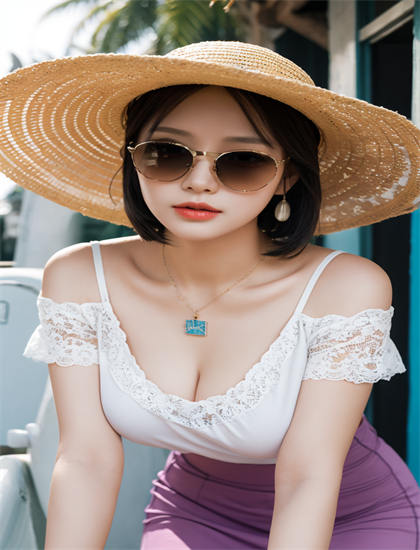 《爱与森林》好看吗？真实观影体验与感受分享