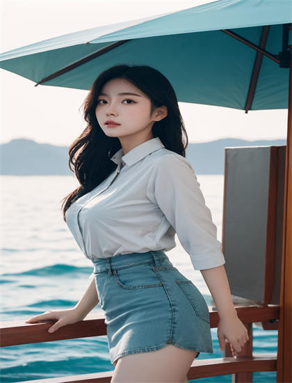 《婚房下的逆袭》独家揭秘：的情感表达与人性探索 带你了解电影制作的点点滴滴