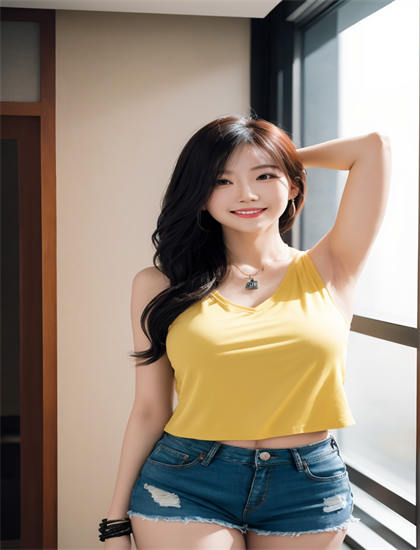 《咱们结婚吧2015》完整剧情分析：角色关系与情感线索详细拆解