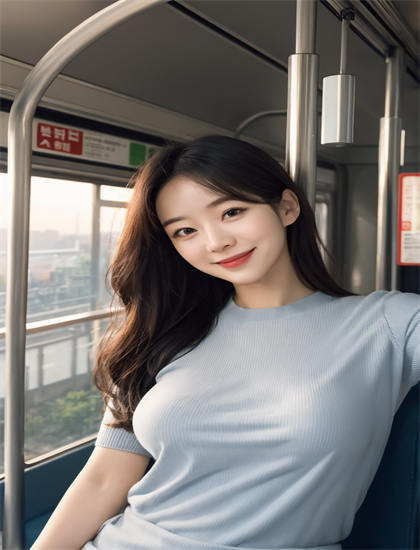 《冻结的希望2020》观看手册：把握导演风格与创作特点 获得心灵启迪的实用方法