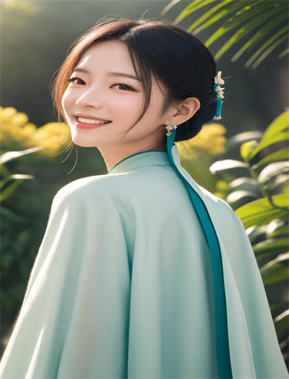 【深度分析】《私法制裁》的表演艺术与角色塑造 从艺术角度分析为你详细解读