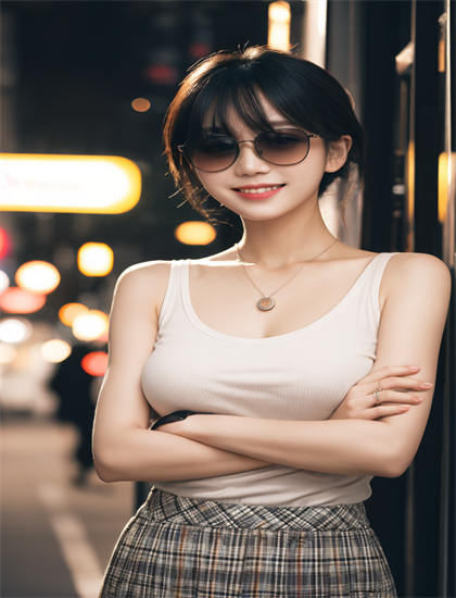 必看：《鬼丈夫》详细剧情解析教科书式的：从开场到结局的完整叙事分析