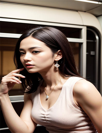 《说说美丽世界》不同结局版本比较：导演剪辑版差异分析，加长版本