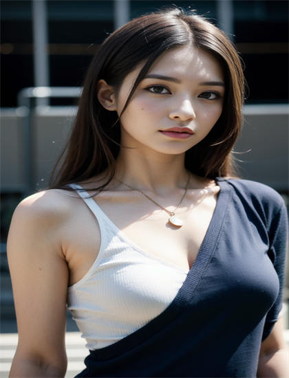 绝世魔尊与美娇娘专业影评开创性的：剧情结构、人物塑造、主题思想三重分析，获奖作品