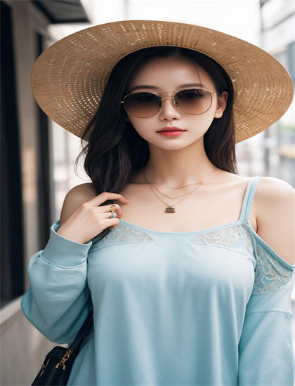 【深度分析】异能黄金瞳的表演艺术与角色塑造 从艺术角度分析为你详细解读