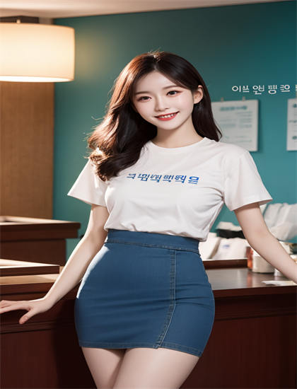 重新认识《四十农妇竟是皇后》的审美特点与艺术成就——商业与艺术的平衡