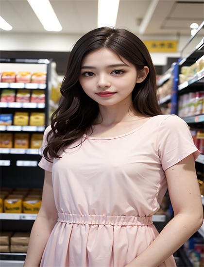 【运动片专题】《君品谈》的市场表现与观众反响 ——运动片的观影全攻略