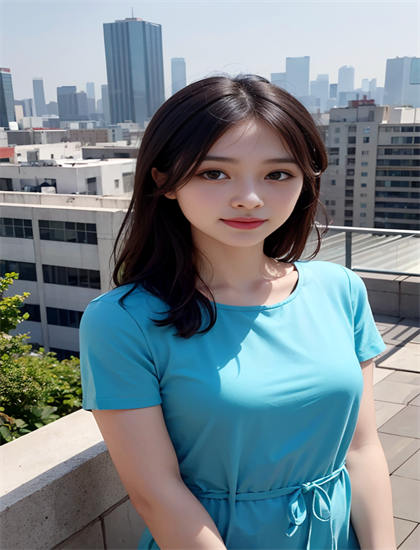 感情线上故事脉络梳理：主线与支线情节完整最新解读