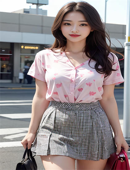 表演艺术吾皇在上小女子在下：探索流媒体的平台竞争与内容策略 感受表演的情感力量