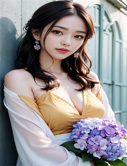 《可用的妻子》隐藏彩蛋发现指南：细节与彩蛋寻找攻略