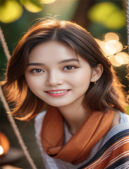 魔鬼徘徊之所人物解析：人物的性格塑造与成长轨迹 理解角色塑造的艺术