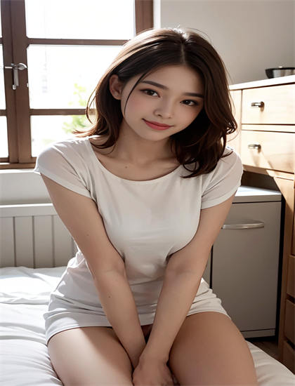 影视技术：《请把你的窗户打开》的绿幕合成 突破传统创造视觉奇迹 改变电影制作的传统模式