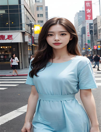 灾难片深度解析：《新版：绝世高手》的人物塑造与情感表达 ——灾难片的专业鉴赏