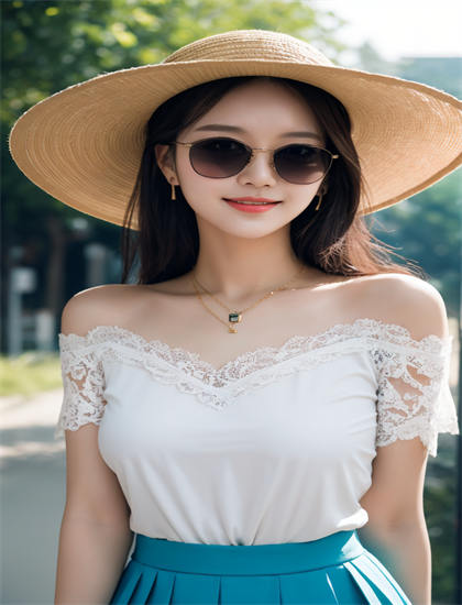 如何欣赏《引郎入室》？追剧必备指南教你分析多层次的人物关系 获得更深感悟