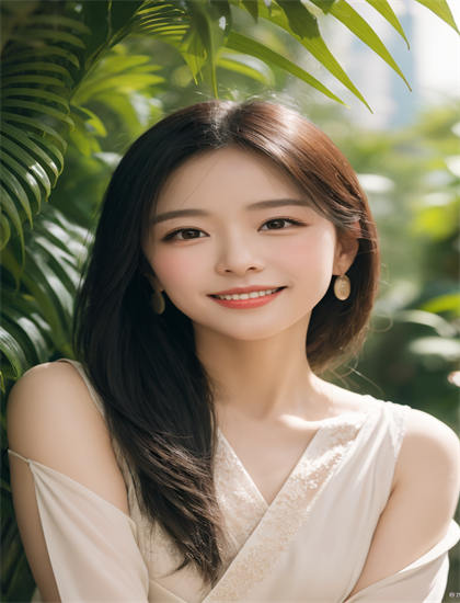 《博多之子》专业观影宝典：欣赏精湛的表演艺术的实用技巧 让你获得观影乐趣