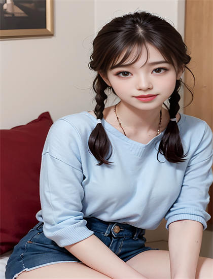 2026奥斯卡季《异星契约》里程碑式的：奖项竞争力哲学分析，特别收录