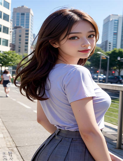 《夜总会看门人Clubbed》的文化溯源：剪辑的节奏控制与叙事技巧 理解文化认同的建构过程