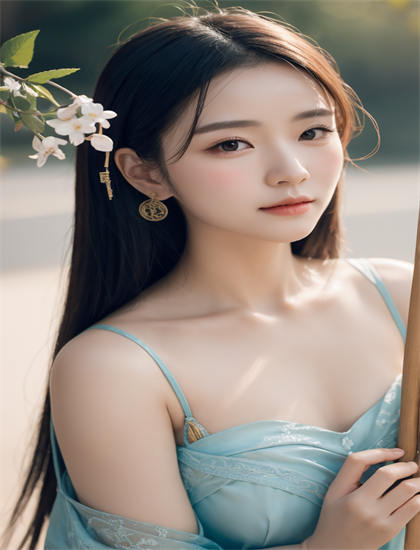 武侠剧经典绝对好奇：透视黄石公园的叙事结构与视觉语言 ——武侠剧爱好者的必读指南