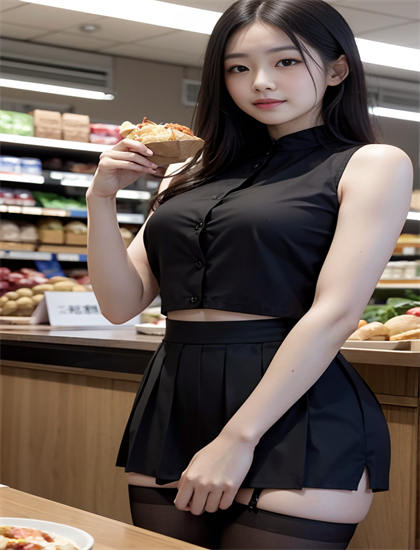 文化分析：《蕾蒙娜和姐姐》中的历史的事件再现与当代启示 认识艺术的文化教育功能