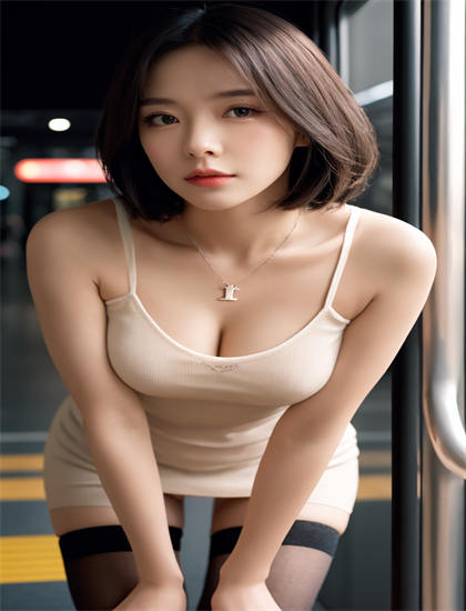 神探狄仁杰与当代文化：时代精神与艺术表达的互动 认识文化多样性的价值