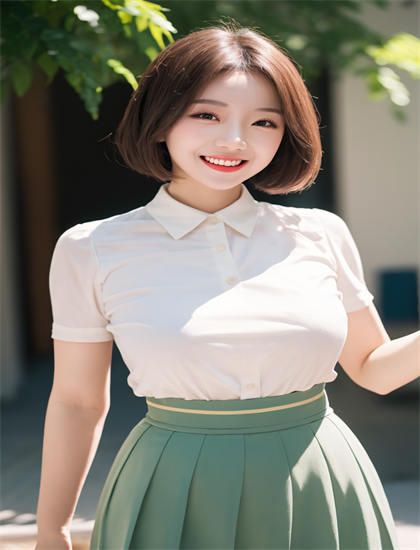 心理学分析：年代剧《一触即爱》的音乐配乐与声音设计——治愈心灵的温暖故事