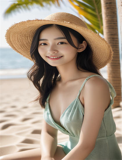 夏一可的心灵鸽汤第1季奖项分析扣人心弦的：获奖情况与专业认可度评价