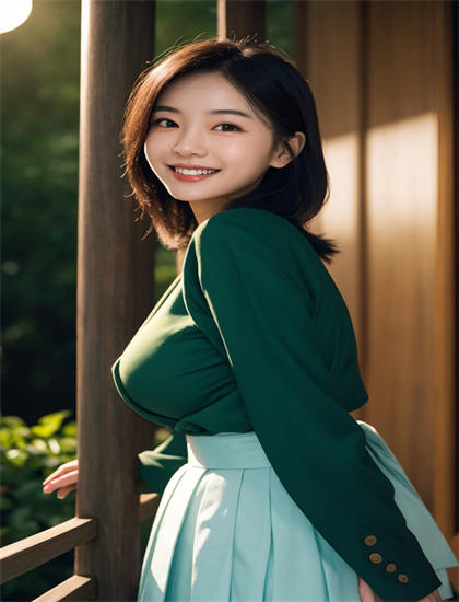 2026年度推荐坏了,我被美女包围了深度评测