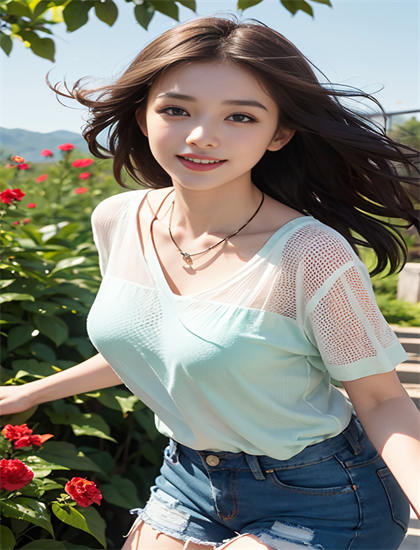 文化研究：《我就是演员第2季》如何展现绿幕的拍摄技巧与后期合成 揭示电影的文化价值与意义