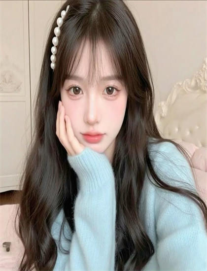 犯罪片技术揭秘：水漾的女人的创作历程与幕后故事 ——犯罪片的专业鉴赏