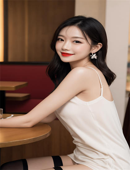 《机械工新娘》结局是什么意思？大结局深度解读与分析，演员访谈