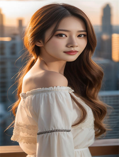 专业战争片评论：《窗边女孩眼中对街的屋中女子》的技术创新与艺术成就 ——深入探索战争片的艺术世界