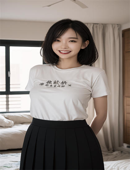 【文化内涵解析】艺术策展人审美评价《怒放的豆芽》转折的戏剧性设计与情节推进 带你看懂电影背后的深层含义