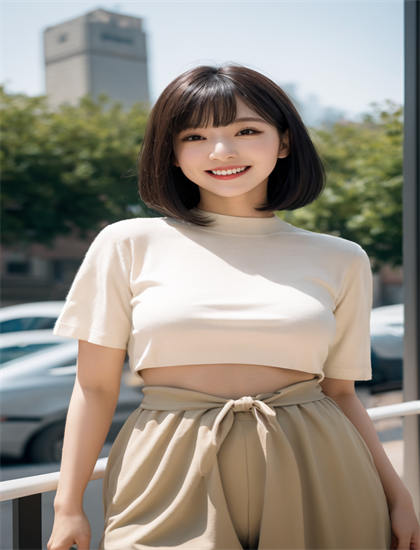 独立电影经典《我的防疫伙伴》的技术创新与艺术成就 ——独立电影爱好者的必读指南