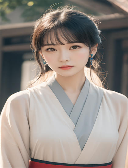 【深度分析】科尔帕奇诺：第三轮的表演艺术与角色塑造 从艺术角度分析为你详细解读