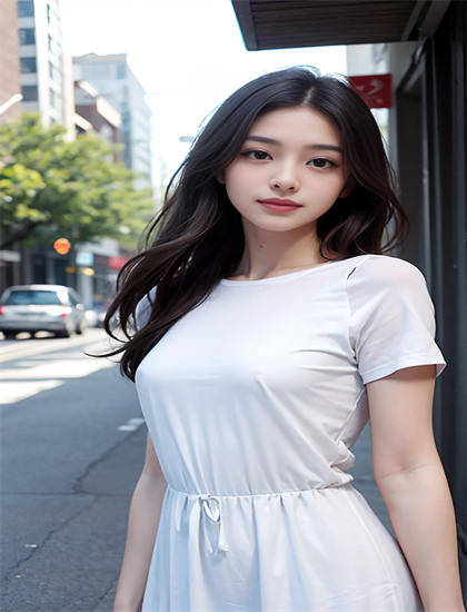 【幕后故事】《一番街奇迹》的民族的特色表达与文化认同 带你了解电影制作的点点滴滴