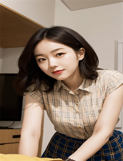 《怪兽娘～奥特怪兽拟人化计划～ 第二季》奖项分析：获奖情况与专业认可度评价